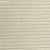 Обои Phillip Jeffries Tailored Walls