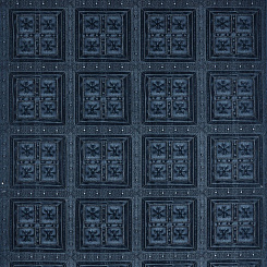 Ткань Sanderson Highgrove Fabrics