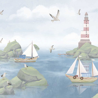 Фотообои Мне обои