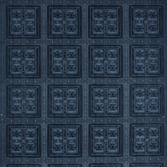 Ткань Sanderson Highgrove Fabrics