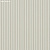 Обои Ralph Lauren Signature Stripe Library