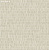 Обои Seabrook More Textures