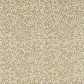 Morris & Co  Emery Walker’s House Collection