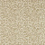 Morris & Co  Emery Walker’s House Collection