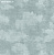 Обои KT Exclusive  Flagman Series - Discovery