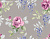 Обои Wallquest English Garden