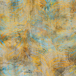  Обои Skinwall Contemporary Collection