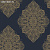 Обои ArtHouse Ornamental