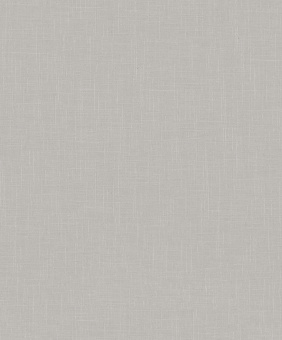 Обои Marburg Boho