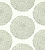 Обои Harlequin Momentum 6