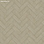 Обои Wallquest Flora&Fauna