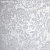 Обои Prestigious Textiles ORIGIN