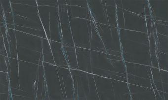 Фотообои Co.De CODE 01