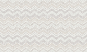 Обои Rasch Bright Whisper