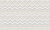 Обои Rasch Bright Whisper