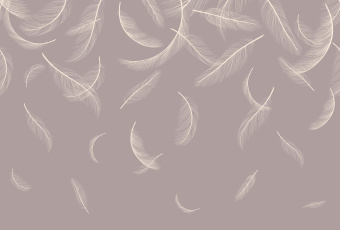 Фрески/Панно ORTOGRAF