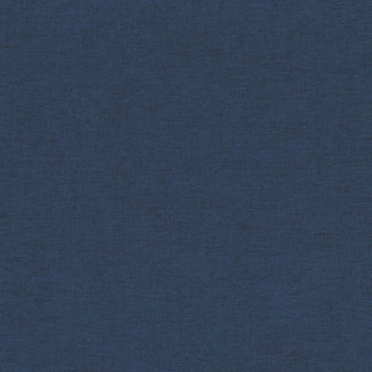 Обои Rasch  Country Charme