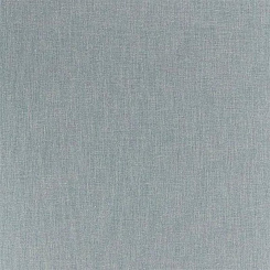 Morris & Co Lethaby Weaves