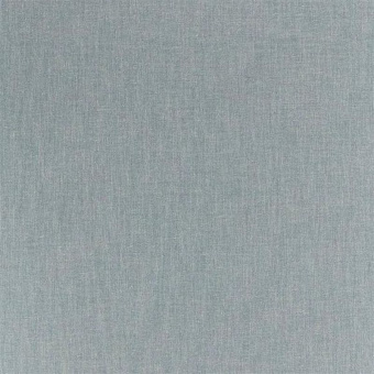 Morris & Co Lethaby Weaves