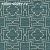 Обои Ashford House Geometrics