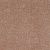 Обои Casamance Select VIII