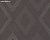Обои AS Creation Titanium 2