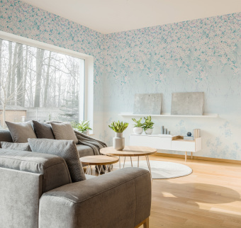 Обои Loymina Пейзаж