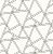 Обои Seabrook Geometry