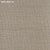 Обои Ronald Redding Designer Resource Grasscloth