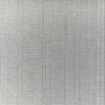 Обои York Fabulous Finishes Essentials