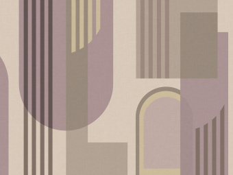 Фрески/Панно ORTOGRAF STRUCTURA