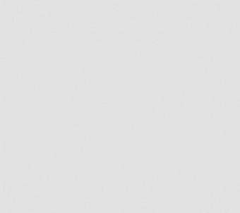 Обои Milassa Ambient vol. 4