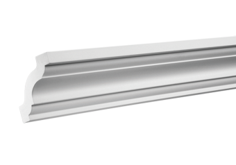 Карниз Европласт