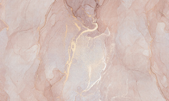 Фрески/Панно Affresco LABIRINT