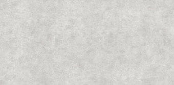 Обои Alessandro Allori Argiano