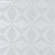 Обои Prestigious Textiles STUDIO