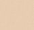 Обои Loymina Materials Textile