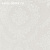 Обои Rasch Textil  Wall Sillk III