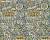 Обои Morris & Co Archive IV The Collector Wallpaper