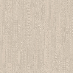 Обои Kerama Marazzi Reniassance