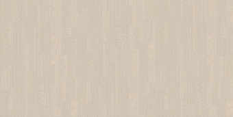 Обои Kerama Marazzi Reniassance