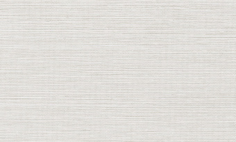 Обои Arte Textura