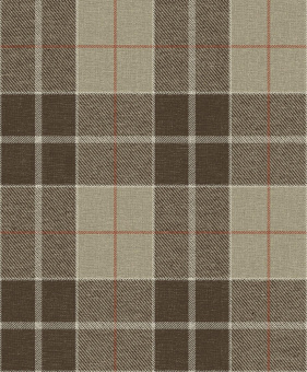 Обои Architector Sauvage II