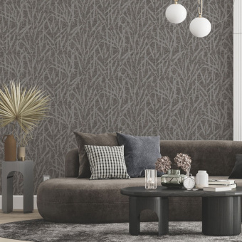 Обои Brewster Evolution 9