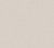 Обои Loymina Materials Textile