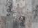 Панно Jannelli&Volpi JV202 Murals Decor
