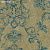 Обои Ronald Redding Designer Damasks