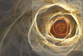 Фрески/Панно ORTOGRAF