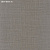 Обои Casadeco TWEED
