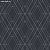Обои MIRA Belgium design Geometric